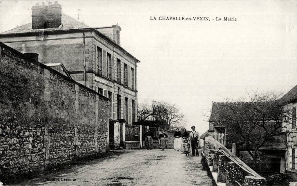 La Chapelle en Vexin 95  18-09-12.jpg