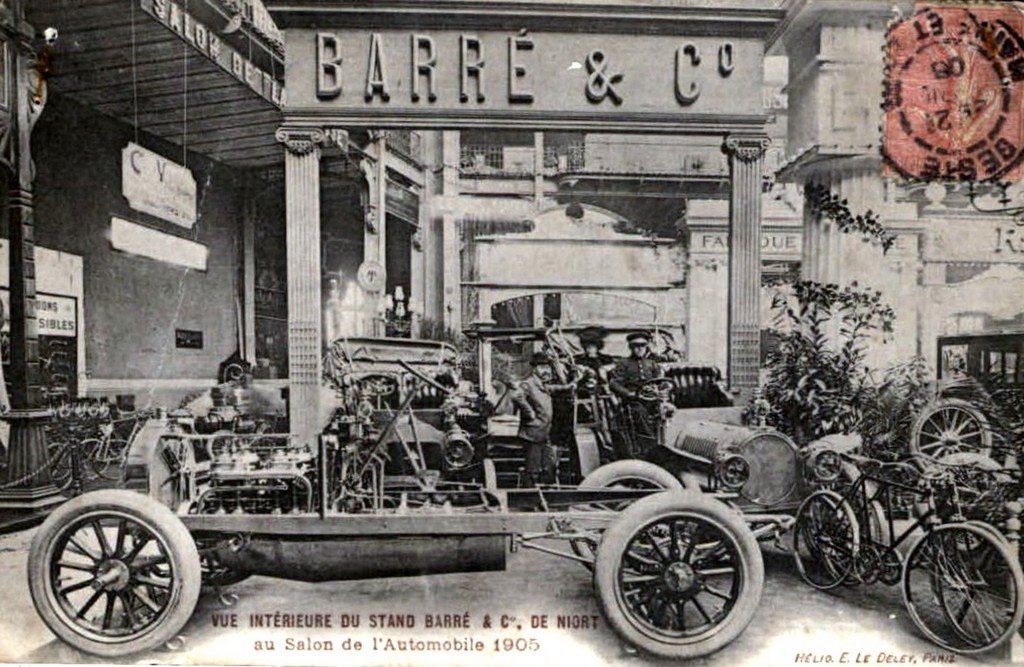 Paris-Salon 1905  24-07-19.jpg