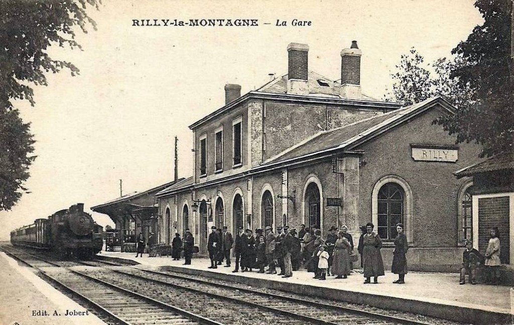Rilly-la-Montagne 51  11-03-13.jpg