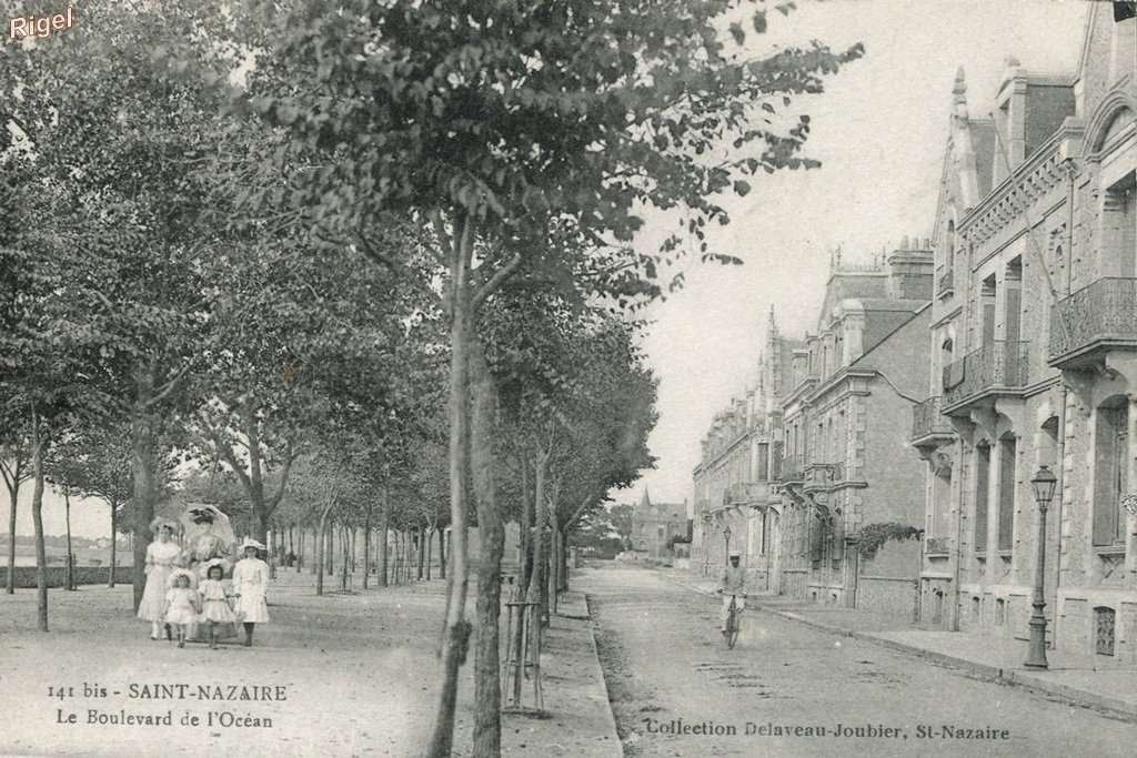 44-Saint-Nazaire - Boulevard de l-Océan.jpg