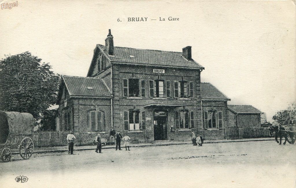 62-Bruay - La Gare - 6 ELD.jpg