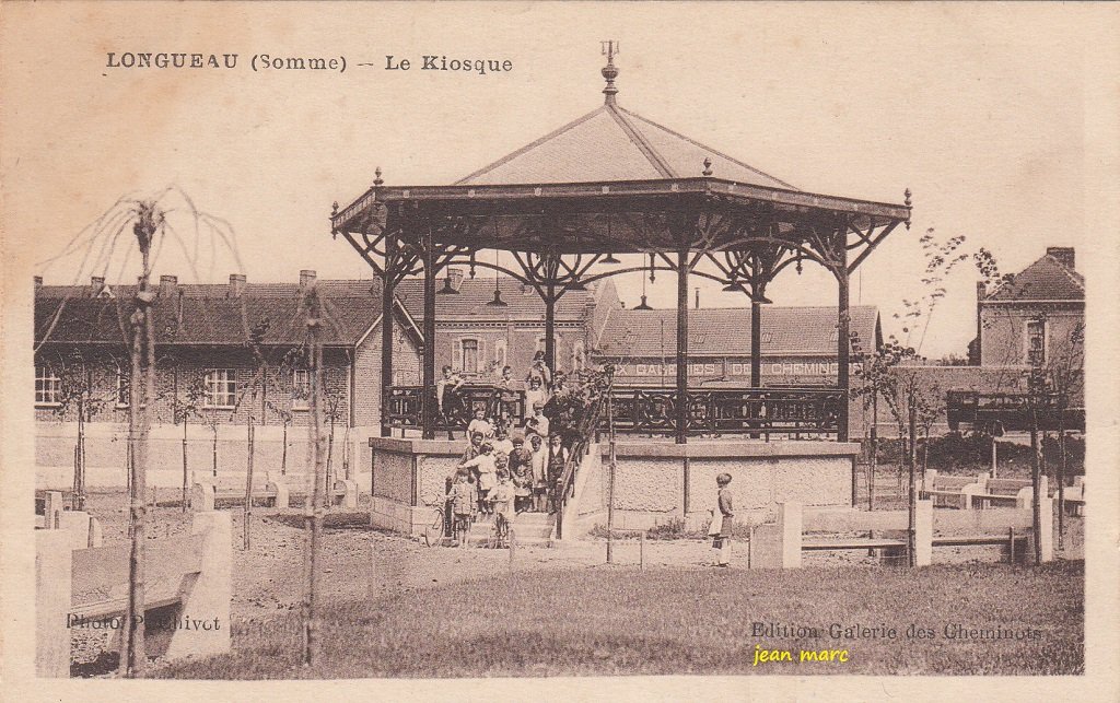 Longueau - Le Kiosque (1934).jpg
