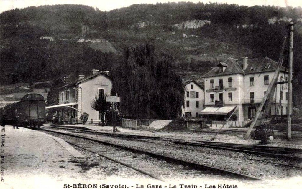Saint-Béron 73  27-03-13.jpg