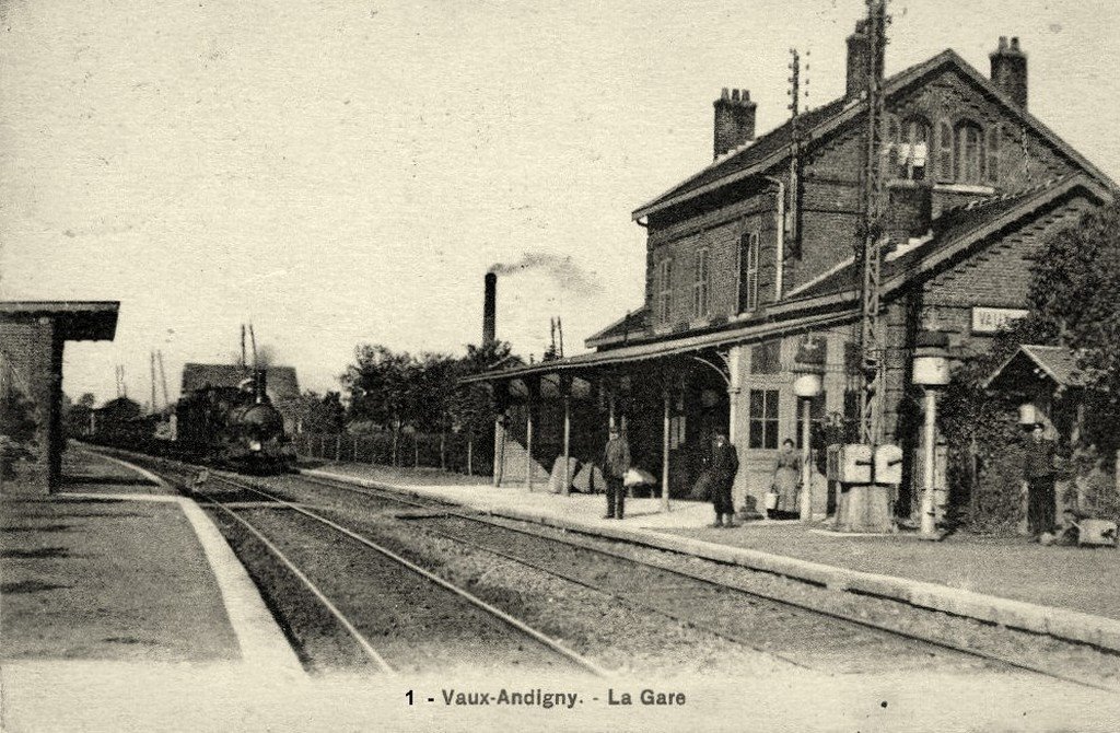 Vaux andigny 02  19-11-15.jpg