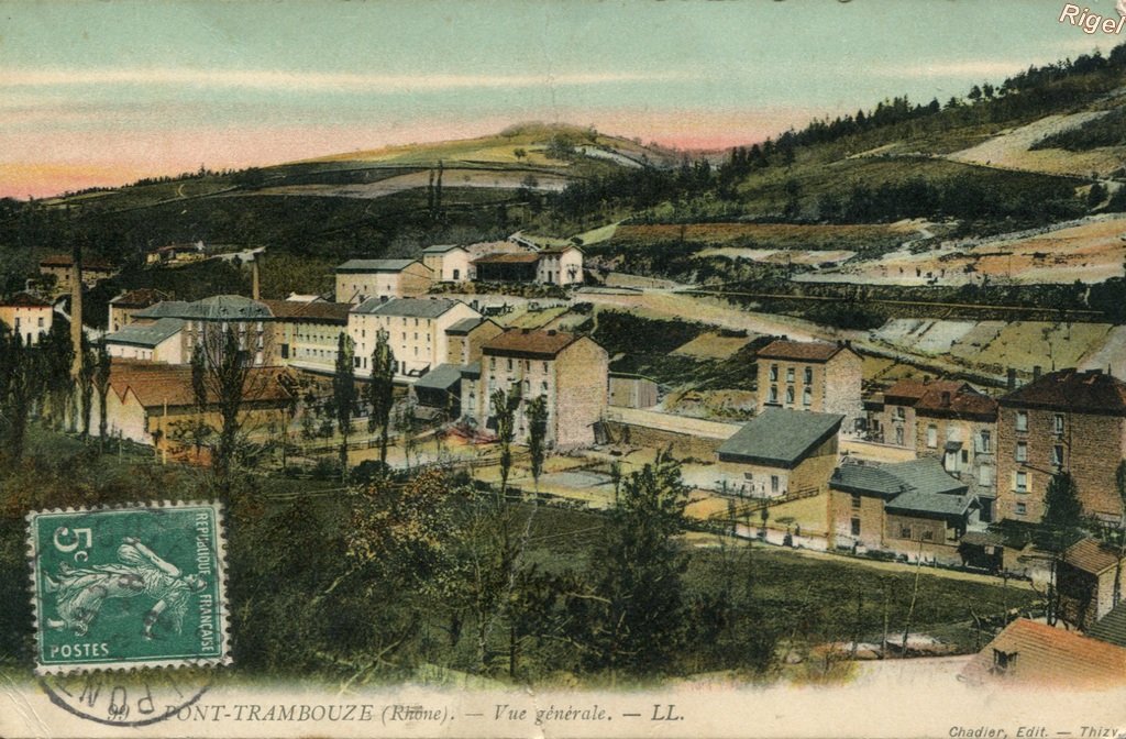 69-Pont-Trambouze - Vue Générale - LL 99.jpg