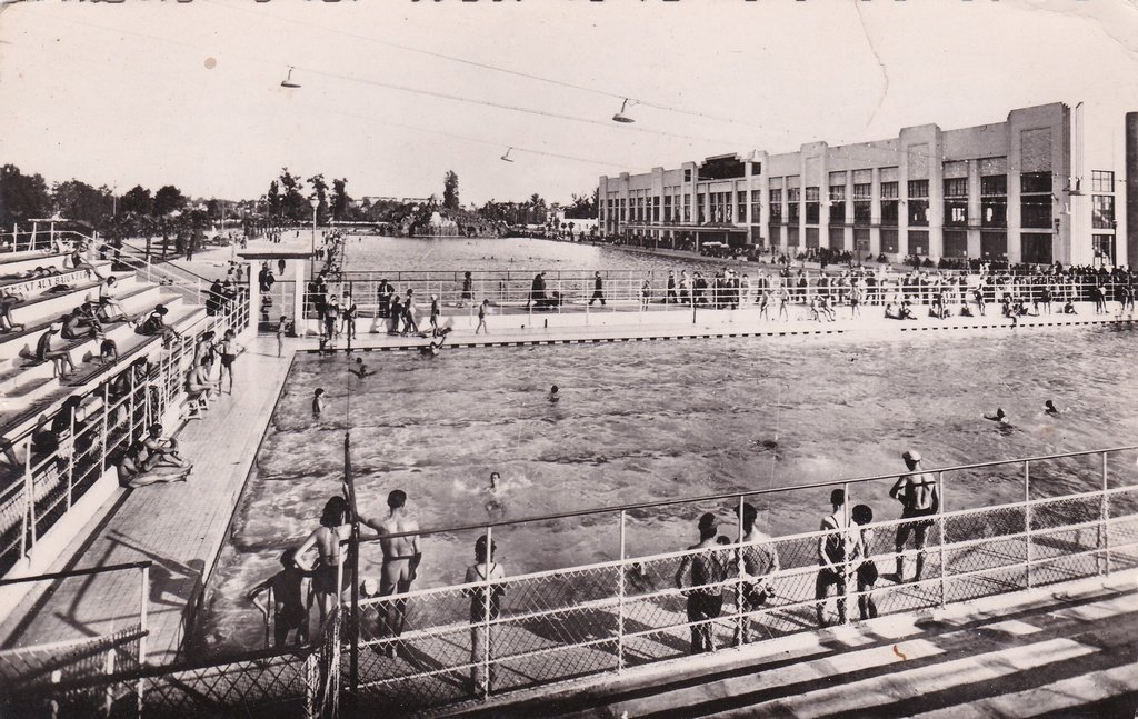 Toulouse - Parc Municipal des Sports - Vue d'ensemble.jpg