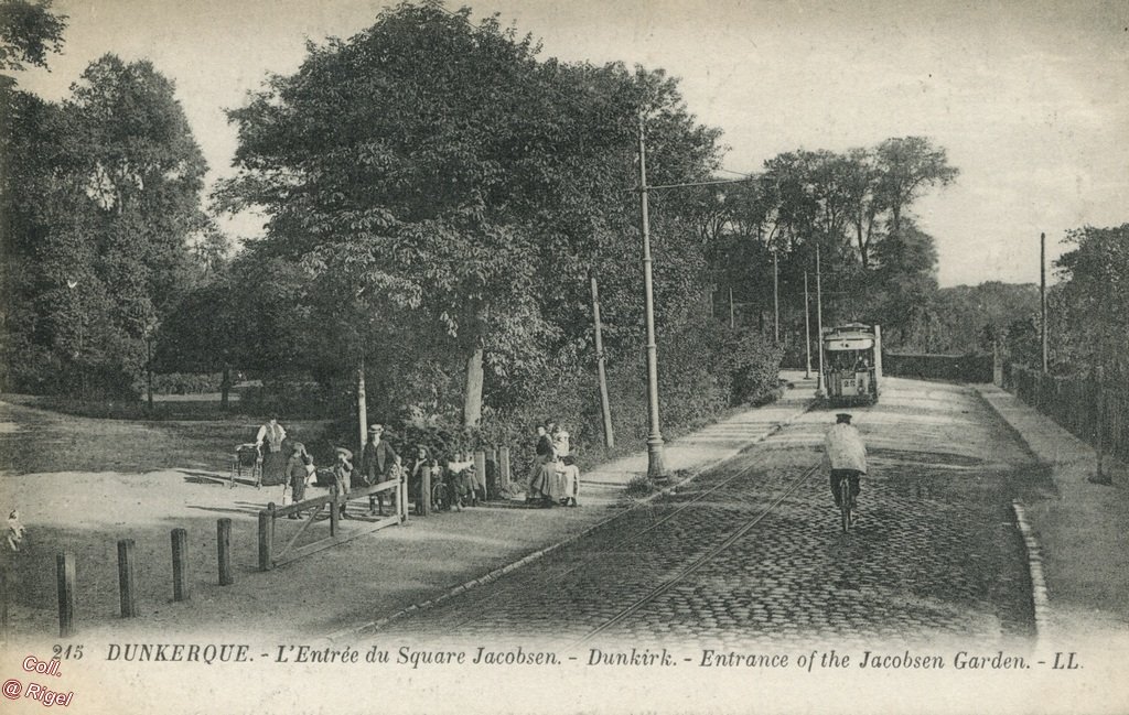59-Dunkerque-Entree-Square-Jacobsen.jpg