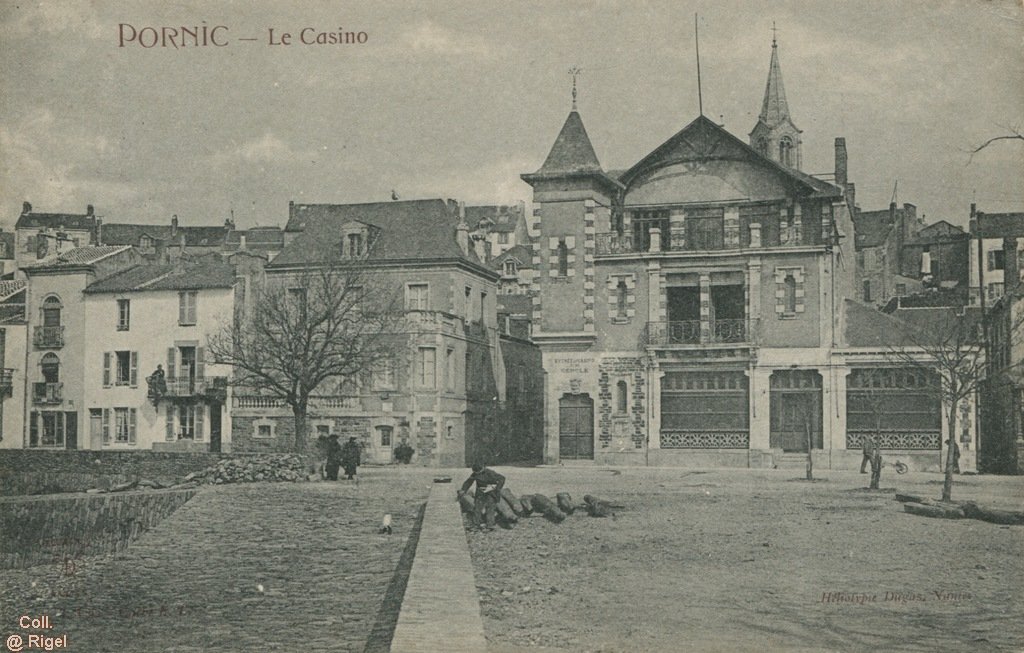 44-Pornic-Le-Casino.jpg