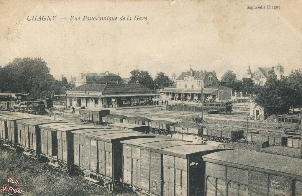 71-Chagny-Vue-Panoramique-de-la-Gare-Sapin-edit.jpg