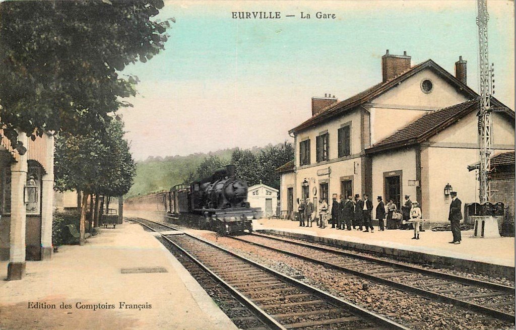 Eurville-Bienville 52  8-07-16.jpg