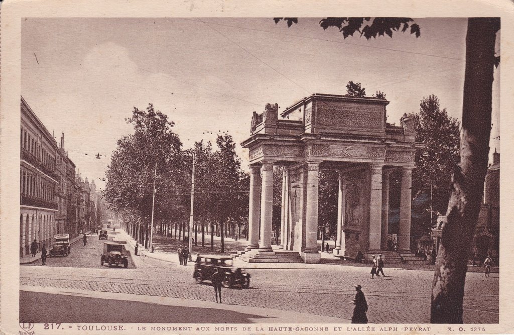 Toulouse - Le Monument aux Morts de la Haute-Garonne.jpg