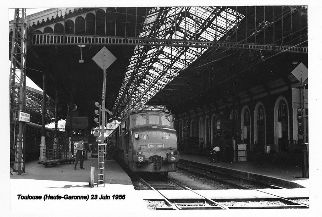 Toulouse le 23 Juin 1956  31  12-06-13.jpg