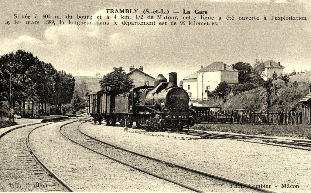 Trambly 71  22-06-11.jpg
