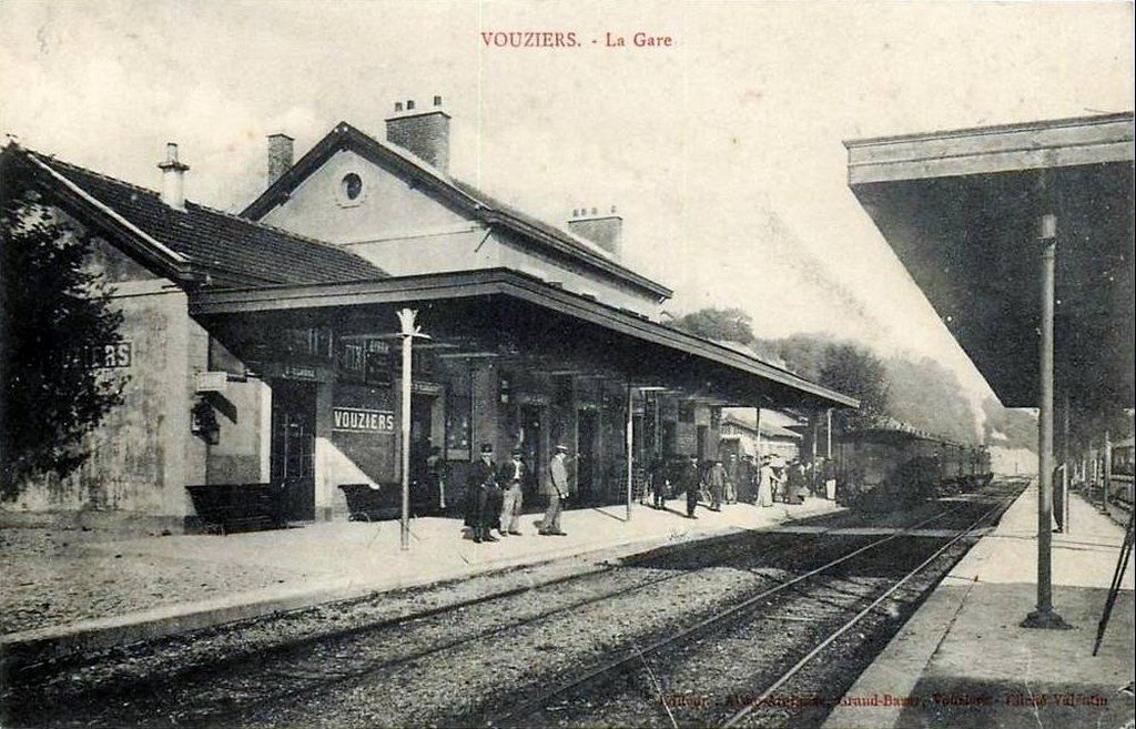 Vouziers 08  6-04-13.jpg