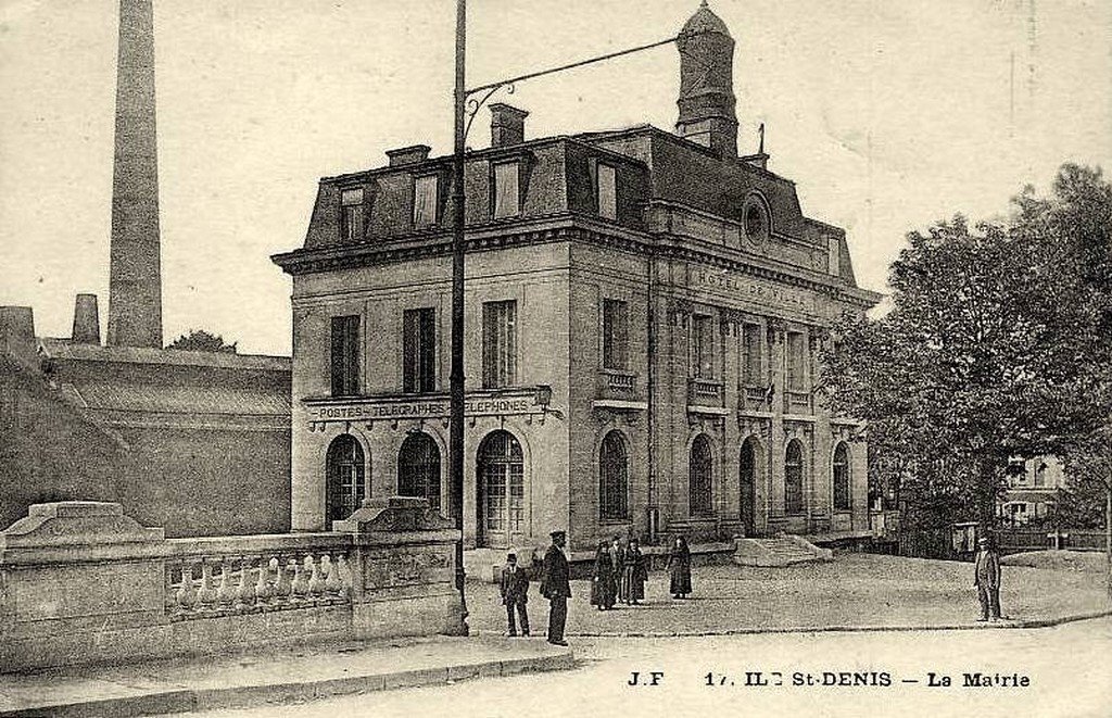 L'Ile Saint-Denis 93  13-09-12.jpg