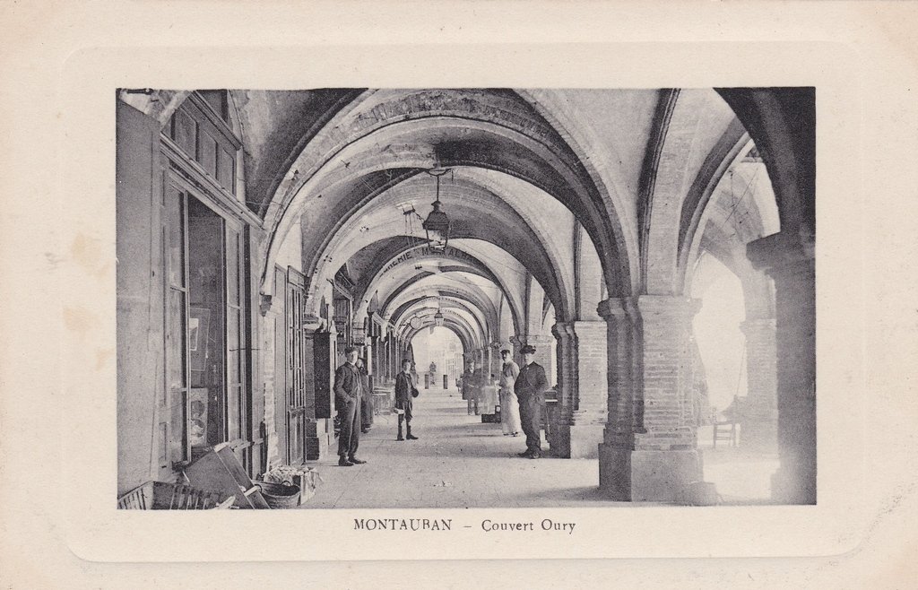 Montauban - Couvert Oury.jpg