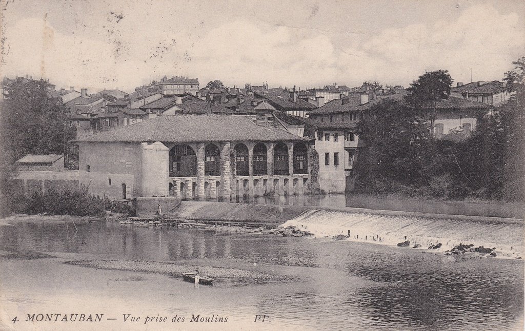 Montauban - Vue prise des Moulins.jpg