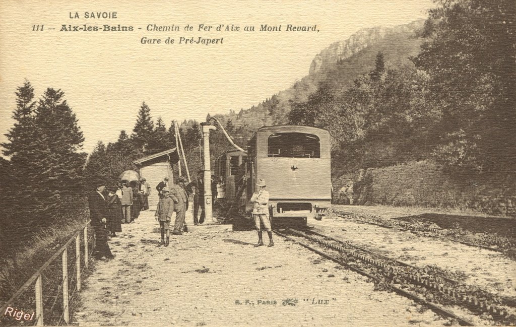 73-Revard - gare de Pré-Japert - Commune de Trévignin.jpg
