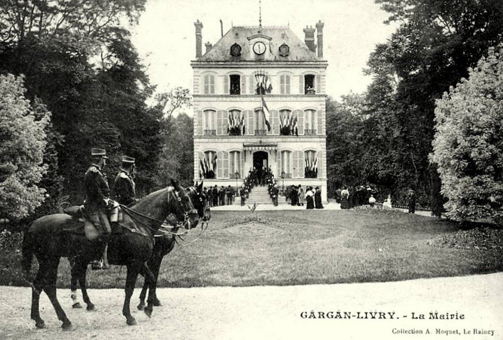 Gargan-Livry 93  15-09-12.jpg