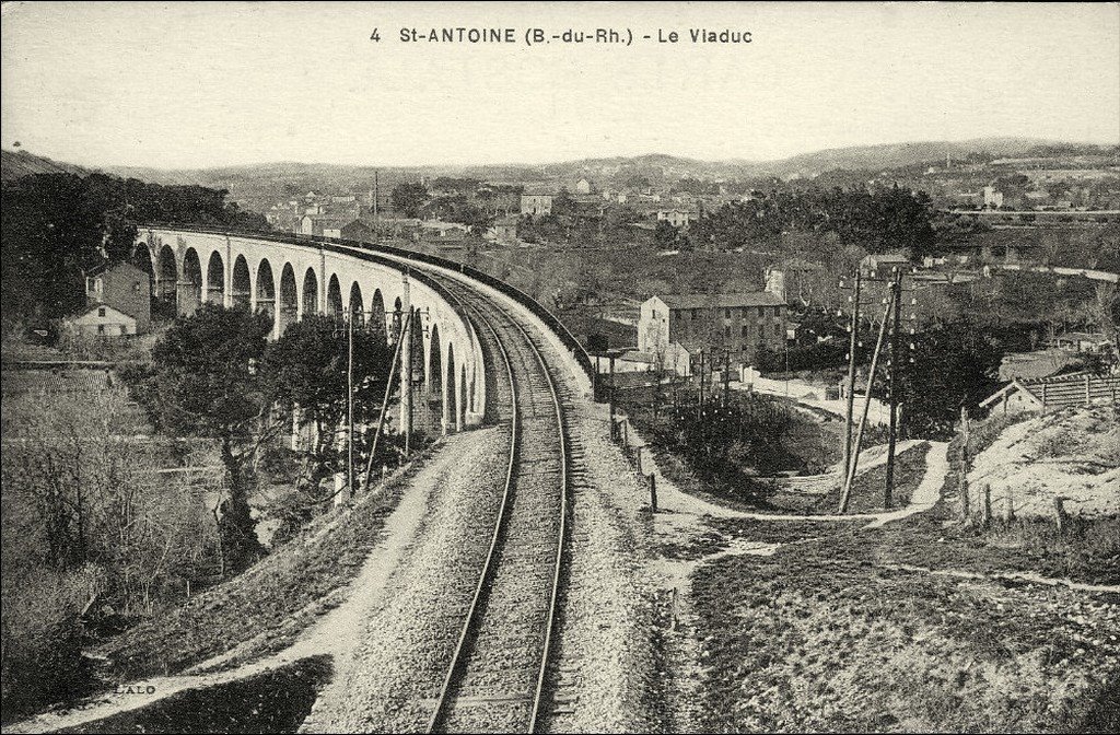 Marseille-Saint-Antoine - Borel 13  1-02-15.jpg