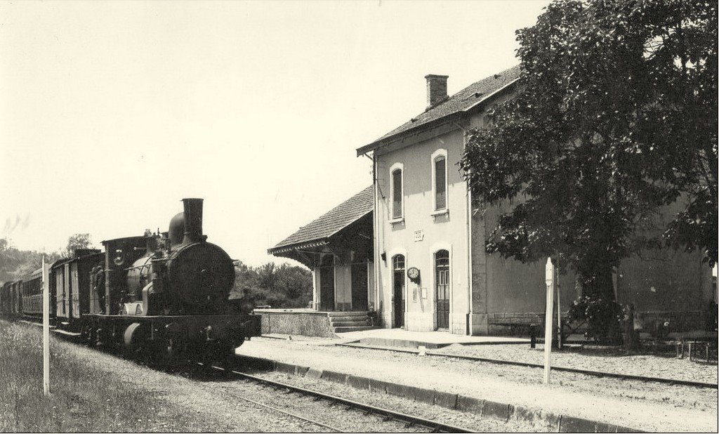 Sos 47  16-09-16.jpg