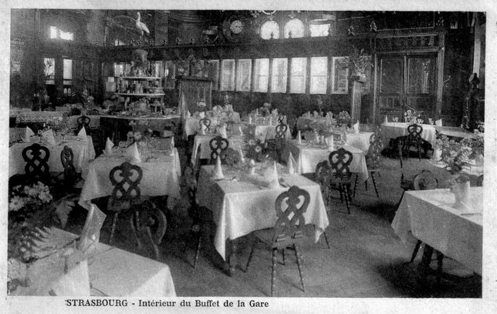 Strasbourg 67 27-01-13.jpg