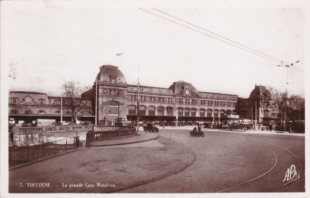 Toulouse - La Grande Gare Matabiau.jpg