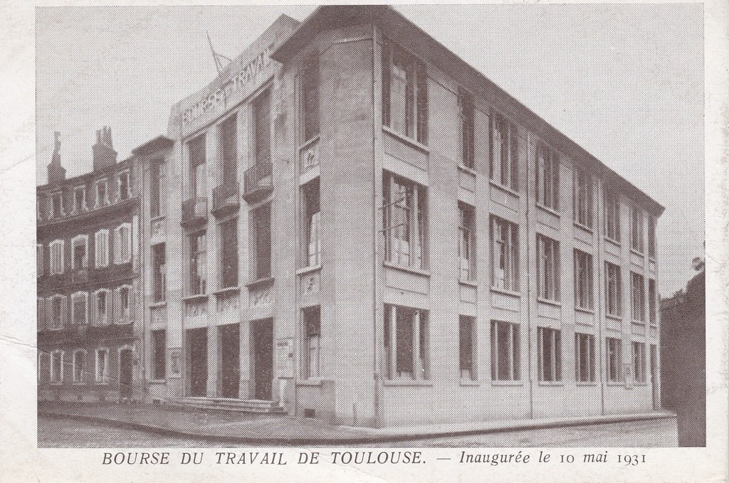 Toulouse - Bourse du Travail de Toulouse.jpg