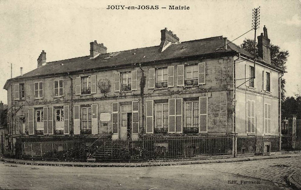 Jouy 78  24-09-12.jpg