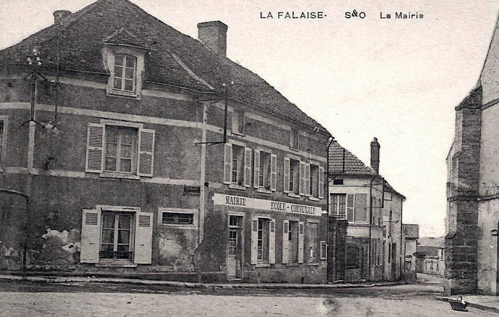 La Falaise 78  21-09-12.jpg