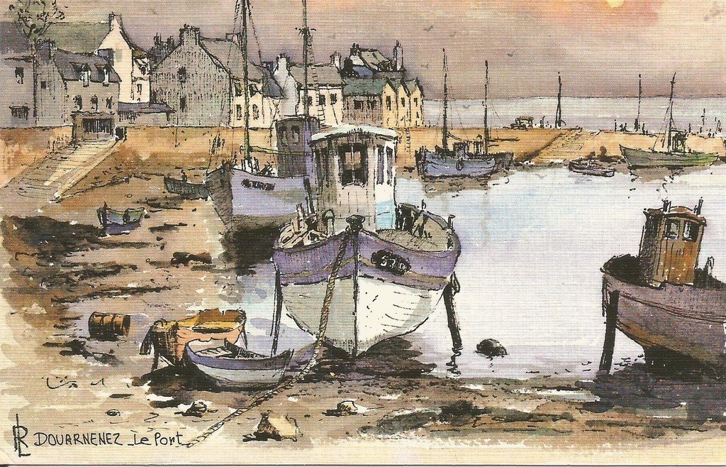 Lépine-Douarnenez 29  4-01-21.jpg