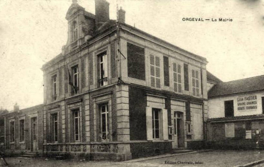 Orgeval  78  1-10-12.jpg