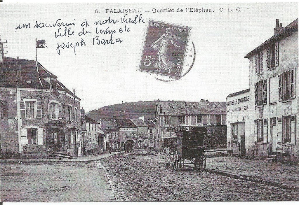 Palaiseau 91  6-01-21.jpg