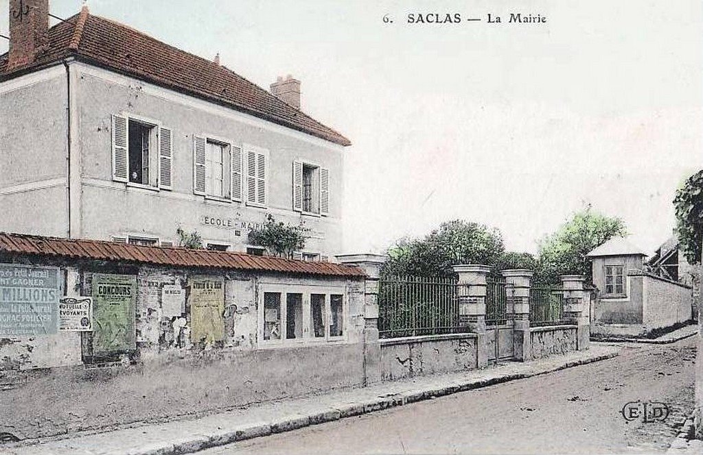 Saclas 91  8-10-12.jpg