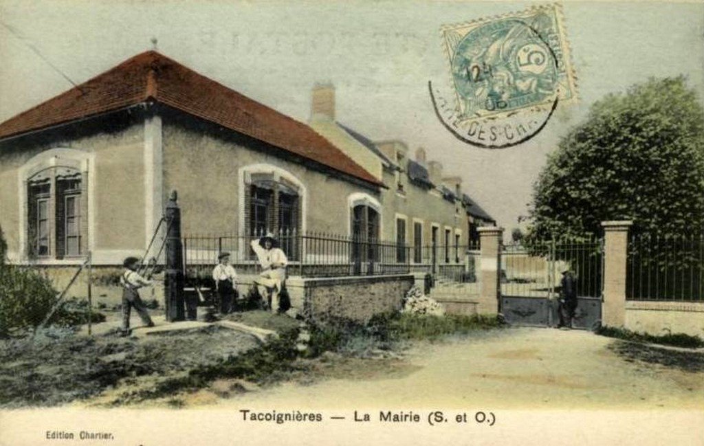 Tacoignières 78  7-10-12.jpg