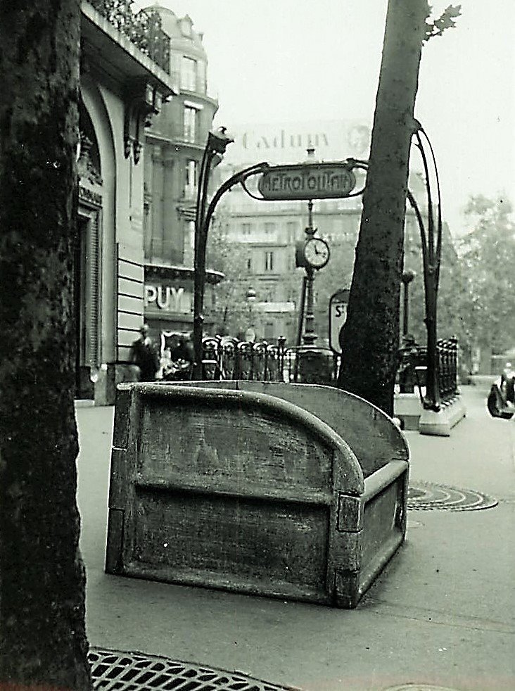 Enquète-Métro.jpg