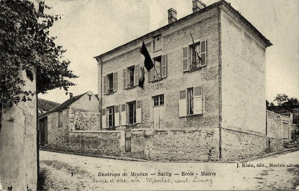 Sailly 78  3-10-12.jpg