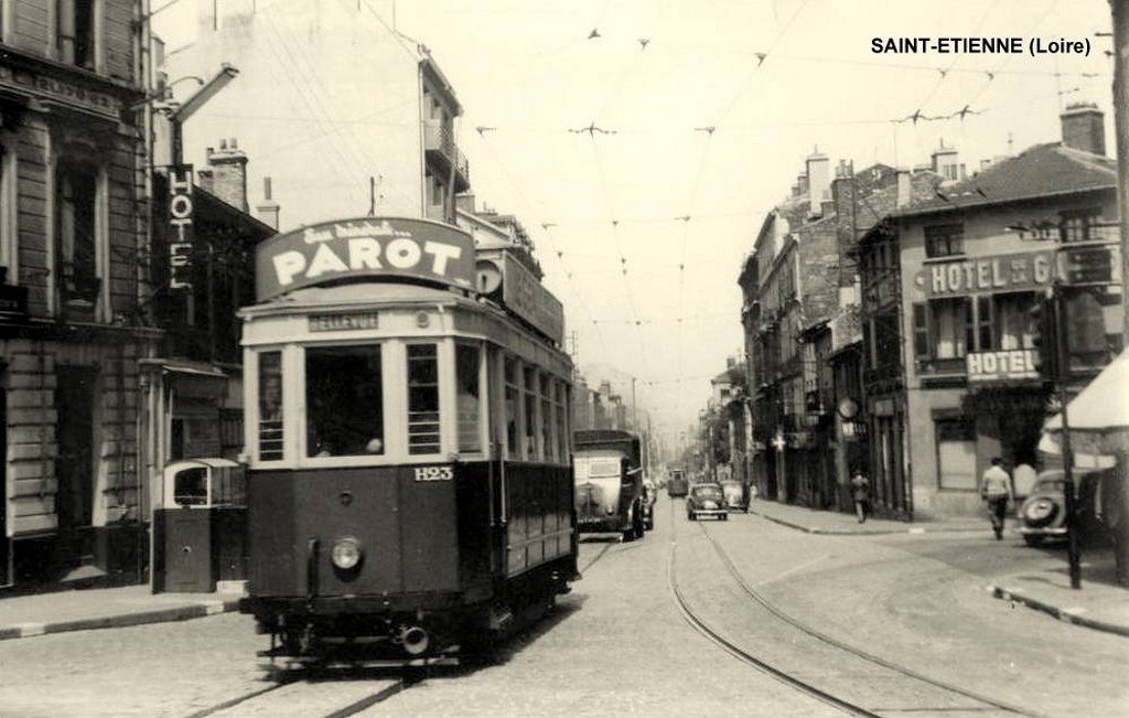 Saint-étienne tram 42  2-05-16.jpg