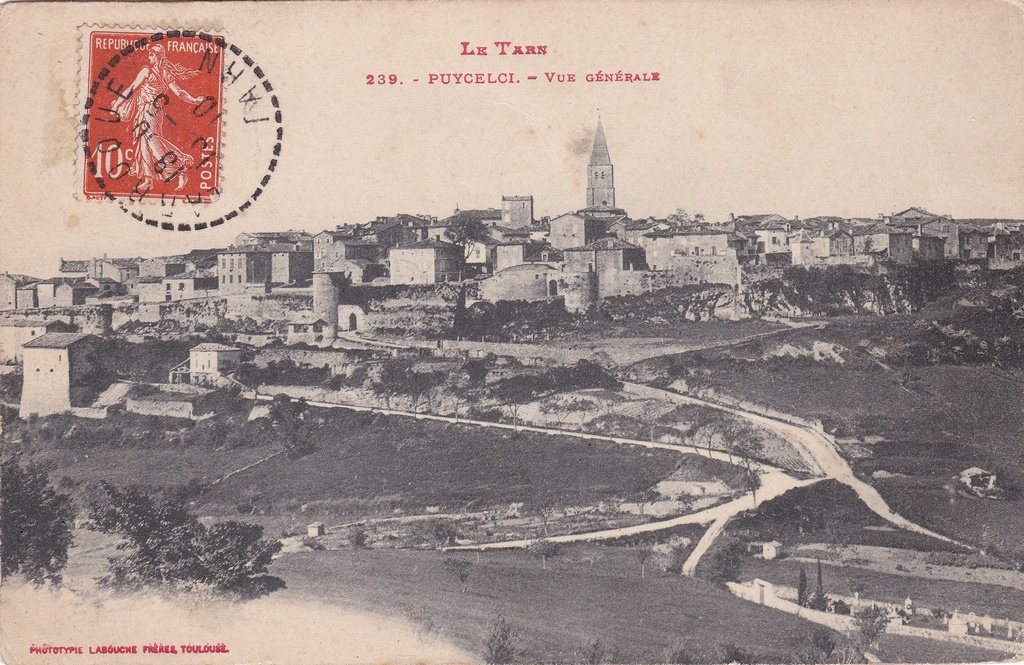 Puycelci - Vue générale.jpg