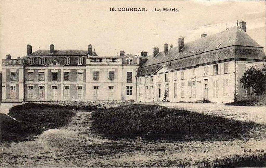 Dourdan 91  28-09-12.jpg