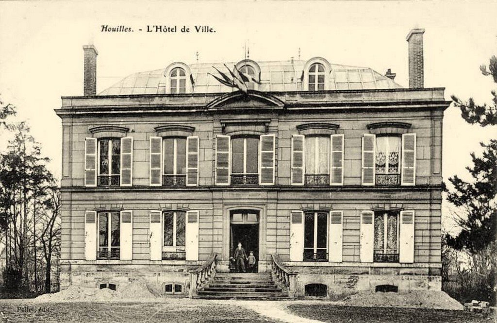 Houilles 78  25-09-12.jpg