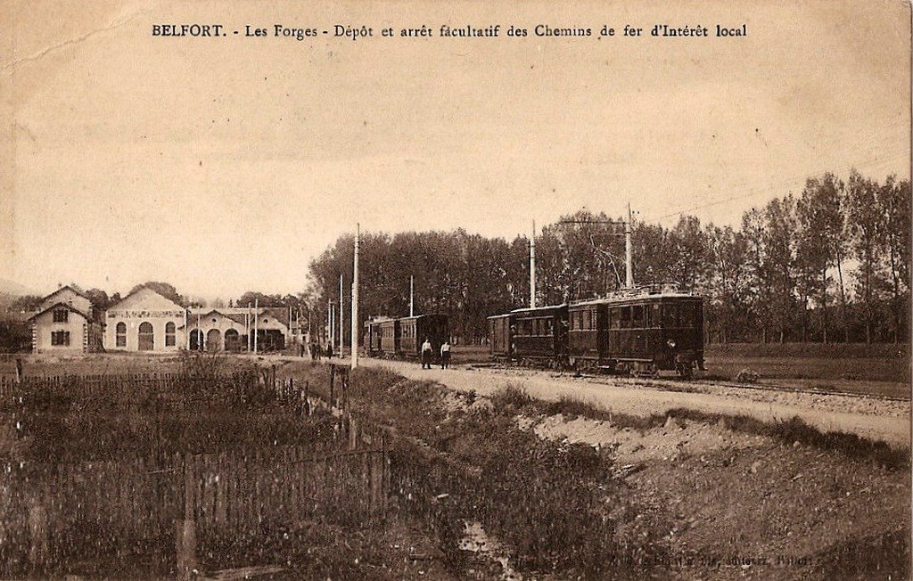 Belfort dépôt cfd 90  25-03-14.jpg