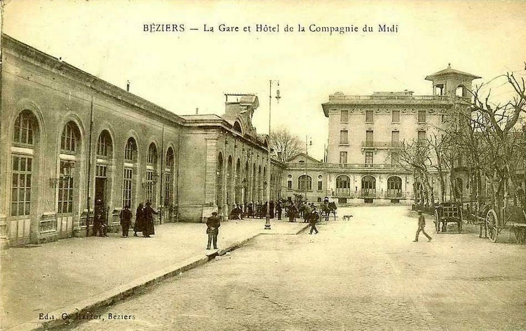 Béziers 34  8-08-11.jpg