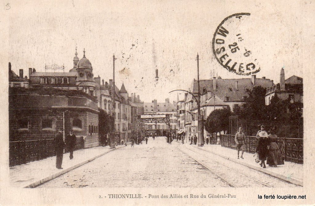 img005.jpg