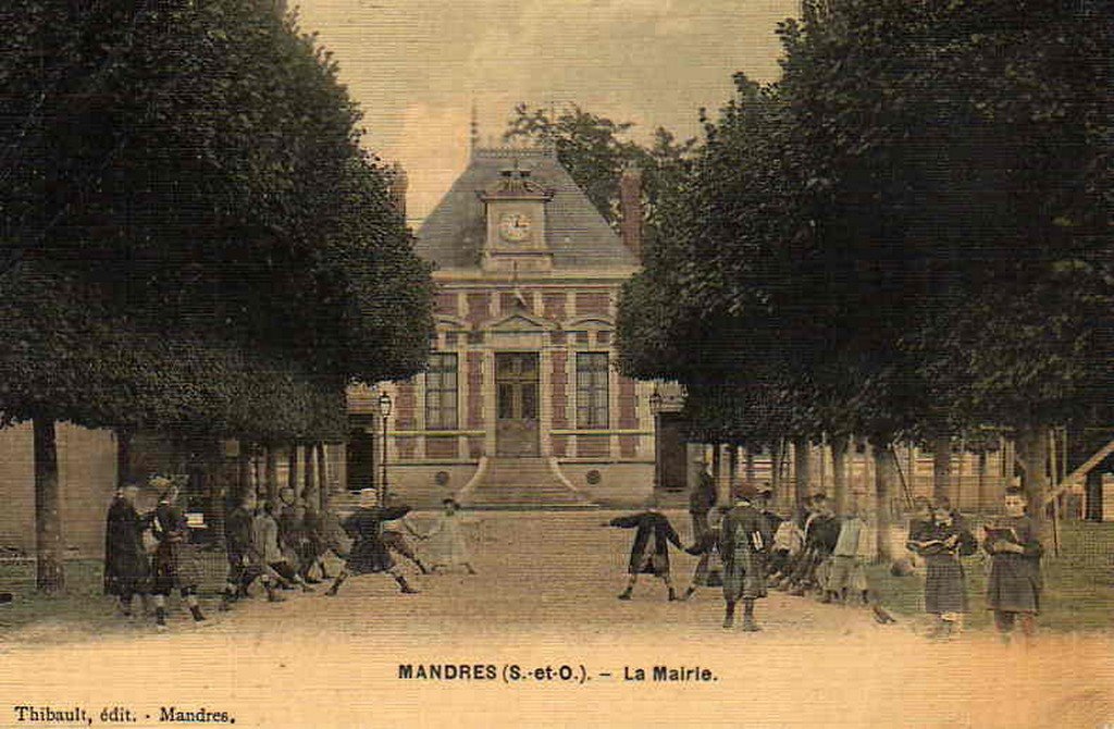 Mandres 94  1-01-18.jpg