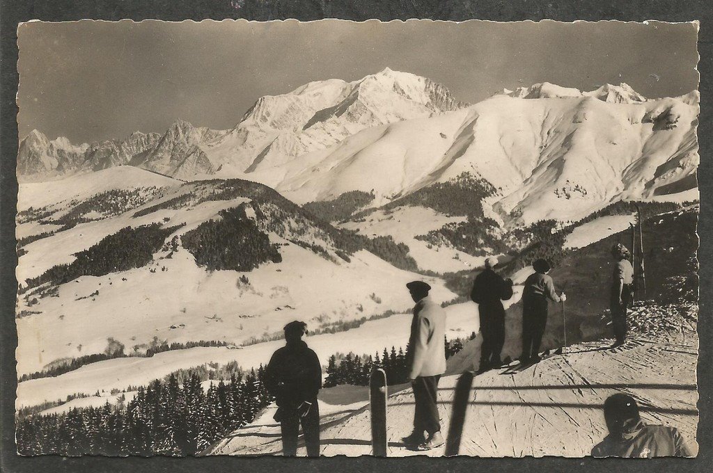 Megève 74  10-01-21.jpg