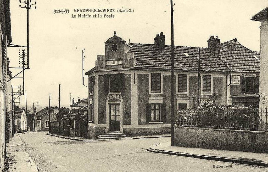 Neauphle 78  1-10-12.jpg