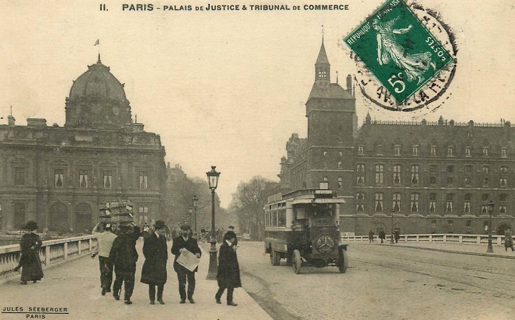 Les Autobus de Paris (12) JS   2-12-19.jpg