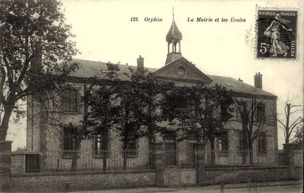 Orphin 78  1-10-12.jpg