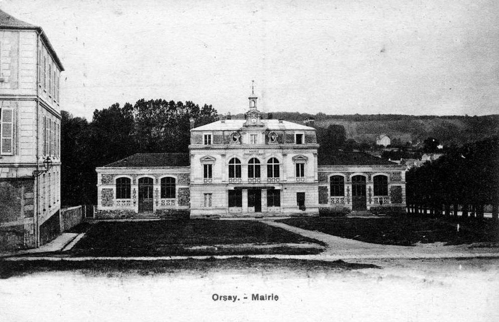 Orsay 91  8-10-12.jpg